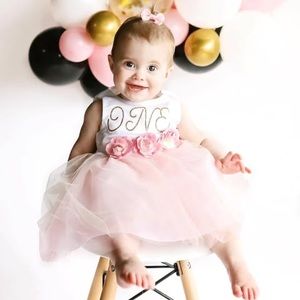 Meet your Posher, Gabby